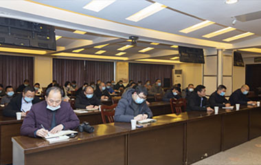 成都市出臺措施 力促經(jīng)濟平穩(wěn)增長